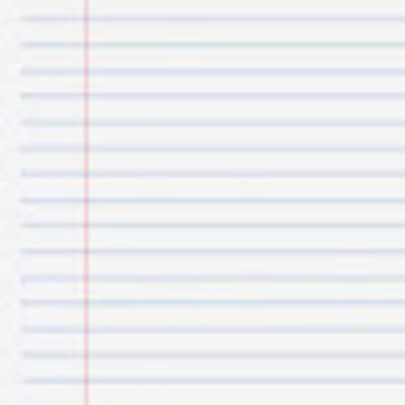 Meet your Posher, Ayomide - Picture 1 of 1